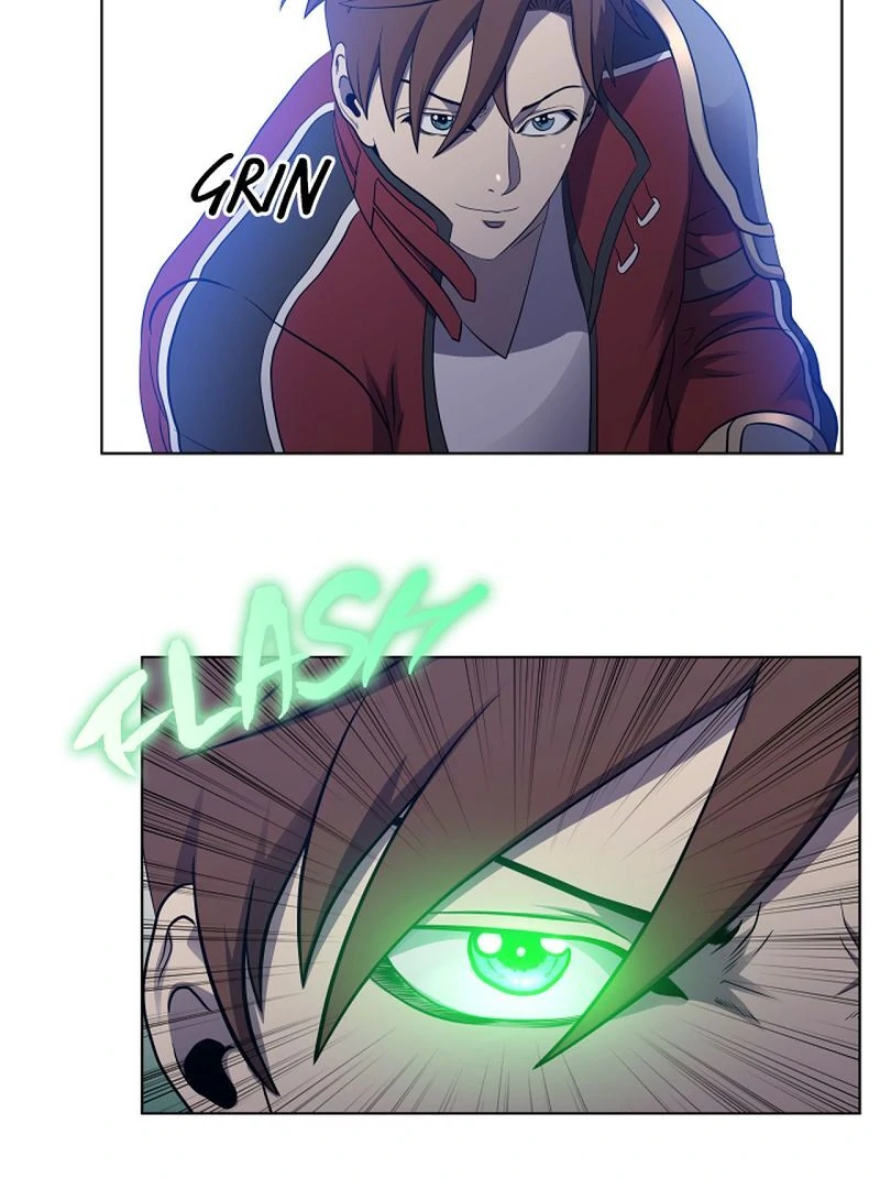 My Level's the Best Chapter 48 29